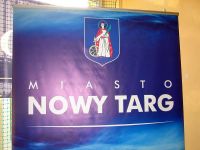 Nowy Targ 01